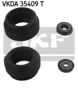 SKF VKDA 35409 T